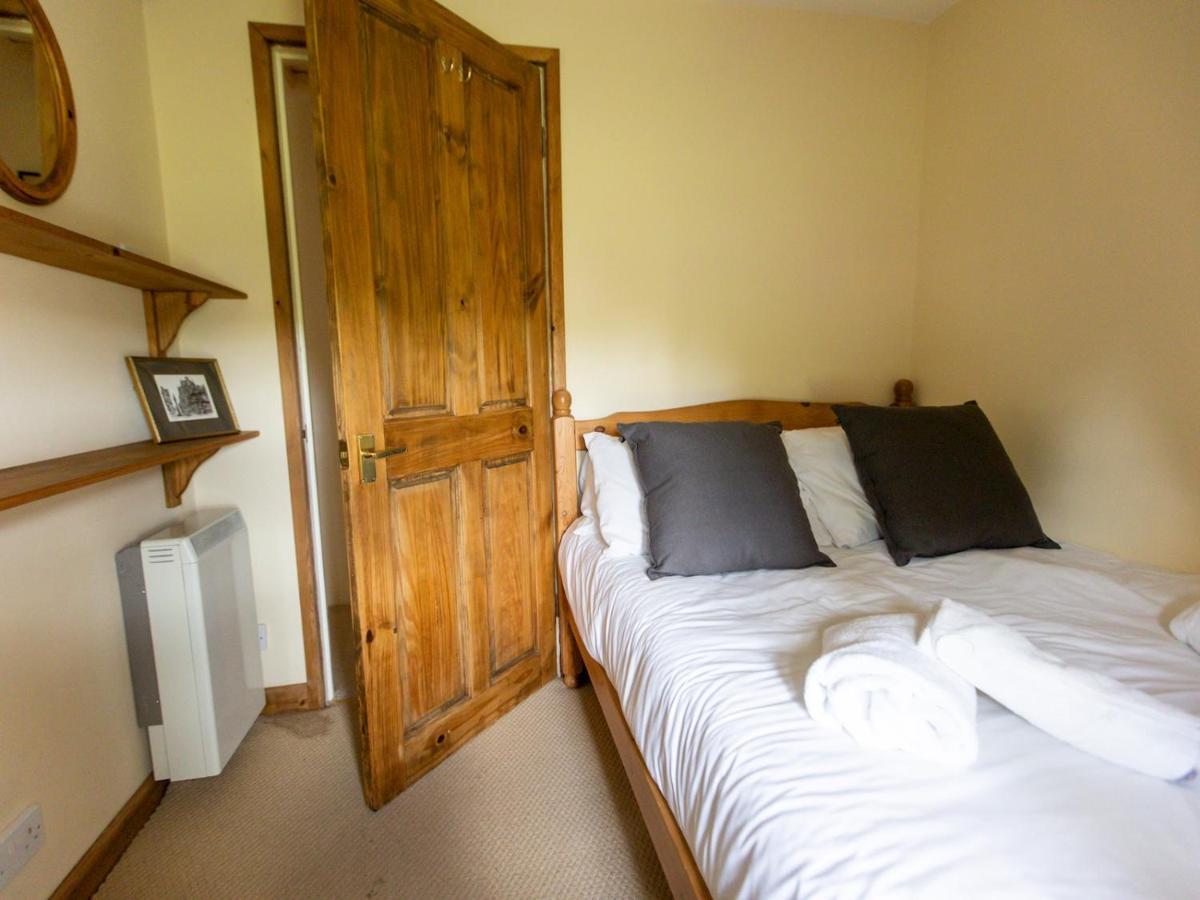 Pass The Keys Cosy Cottage With Views Over The Shropshire Hills 勒德洛 外观 照片
